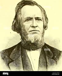 Mary mckay hi-res stock photography and images