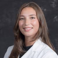 7600+ perfis com “Solberg”