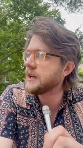 Next Tuesday, June 18th, don’t miss Canadian songwriter, Taylor Ashton,  performing at The Spot