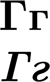 How many characters are there in the russian alphabet? G Wiktionary