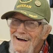 Search for Obituaries