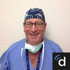 Dr. Gregory A. Popich, MD