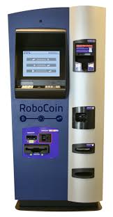 Btms provide quick and secure transactions for trading bitcoin with cash. Mystery Firm Won T Reveal Location Of Seattle S First Bitcoin Atm Geekwire