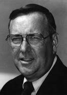 James Cranfield (1990)