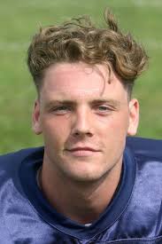 Clayton football preview, 2017 (With practice PHOTOS)