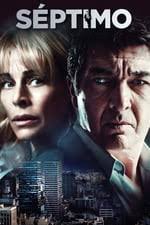 Juan Ferro — The Movie Database (TMDB)