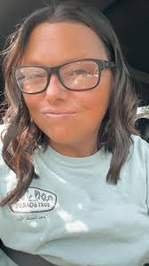 Single bikers near Lafayette Indiana