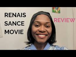 JAMAICA DANCE in Birmingham