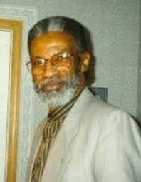 Al Kenneth Pierce Obituary