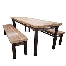 Reclaimed Wood Dining Table Extendable Wood Dining Modish Living Reclaimed Wood Dining Table Dining Table Industrial Dining Table