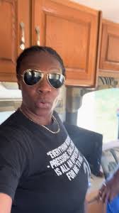 Melanated People of Power Dr Tanner