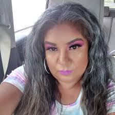 Dara Harrison's Instagram, Twitter & Facebook