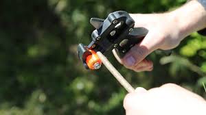 This graft is usually used for top working (changing the type of fruit) of a mature tree by being performed on a number of branches. The Best Garden Grafting Tool July 2021