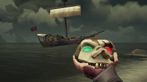 Unlike the shroudbreaker tall tale, the. How To Find And Defeat Briggsy In Sea Of Thieves The Cursed Rogue Tall Tale Guide Pro Game Guides