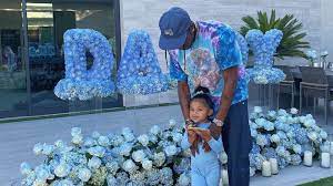 A rebel to the core, that. Travis Scott Had Some Really Sweet Things To Say About Stormi Webster Cosmopolitan Middle East