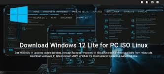 Former windows users are excited about expanded options. Windows 11 Legit Or Not Microsoft Community