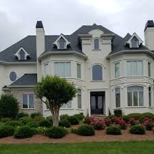 Tabor Roofing of Wilmington