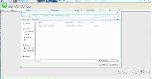 Cointracking portfolio management and cryptocurrency tax report for bitcoin and all coins. á€‡ á€™á€„ Mobileservice Hardware Software Unlock True Super3 V1 4