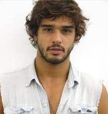 Все публикации про marlon teixeira, последние фото и новости про marlon teixeira latest супермодель марлон тейсейра (marlon teixeira) и марица вир (maritza veer) появились в. Marlon Tejshejra Biografiya Foto Data Rozhdeniya Reklamnye Kampanii Marlon Teixeira Fifi Ru