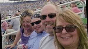 OBITUARIES :: Iles Funeral Homes