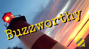 Mount Dora Buzz News Entertainment For Mount Dora Tavares Eustis