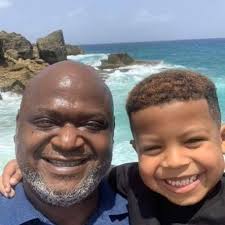 Lauren Thompson and Thomas Jefferson's Wedding Website