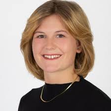 Mitarbeitende von Untis GmbH