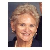 Bulow Family Obituaries