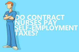 Tax Deductions And Write-Offs For Nurse Practitioners, Physician's  Assistants, And Registered Nurses