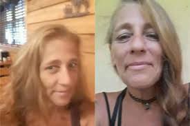 Fundraiser by Stephanie Mccall Rowley : Funeral emergency travel expenses