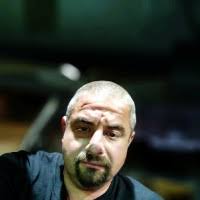 70+ "Hatter" profiles