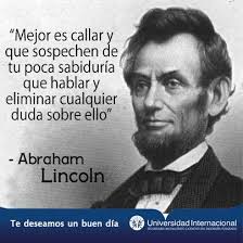 Ramon Escoto (escoto0499)