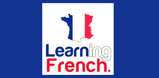 This learning application is like a french verbs and vocabulary trainer for you! Learn French In 10 Days Speak French Offline 2020 1 0 Apk Download Com Wfreefrenchlanguagetutor2020 10091676 Apk Free