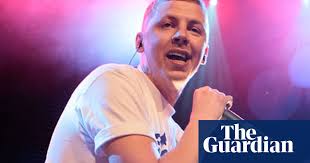Quickly convert between centimeters, meters, feet and inches with this height converter. Professor Green Lily Allen Put Me Back On My Feet Professor Green The Guardian