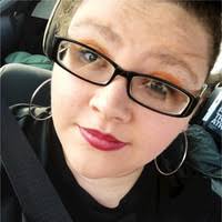 30+ "Tabitha" profiles