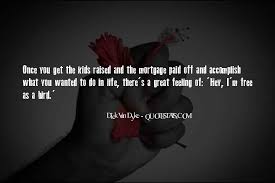 Top 100 Feeling Of Not Being Wanted Quotes Famous Quotes Sayings About Feeling Of Not Being Wanted