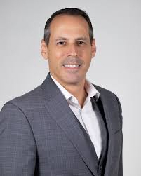 Financial Services & Products in Miami, FL From Keith Berman, Financial  Advisor