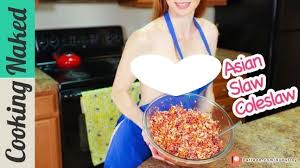 We did not find results for: Youtuber Cantik Ini Punya Konten Greget Masak Sambil Telanjang