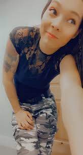 Not me.How about you?I think it's more of a Southern thing.