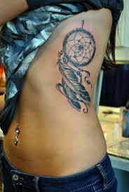 Our hourly rate for session work is $150 an hour. A Large Scarecrow That Is Deteriorating Looking At Tattoo Com