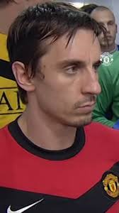 @ManUtd_MY's video Tweet