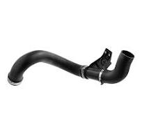 037 198 144 J Alfa e-Parts, BOGAP | 037198144J in AUTODOC