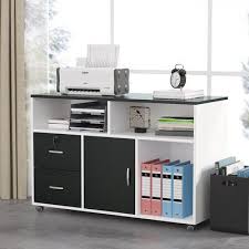Find the perfect home office furnishings at hayneedle, where you can buy online while you explore our room designs and curated looks for tips, ideas & inspiration to help you along the way. Inbox Zero 2 Drawer Lateral Filing Cabinet In 2021 Home Office Cabinets Home Office Storage Cabinet