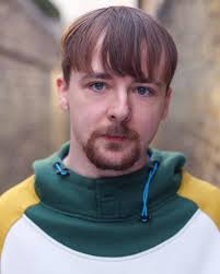 Casting a caucasian male age 20s/30s with alternative look (prefer dark  hair and face tats) for Discovery TV series recreations. Zero to minimal  dialogue, mostly stylized shots. Please comment or send me