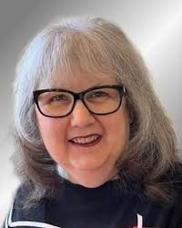 Mary Grace Gentile Obituary April 5, 2025