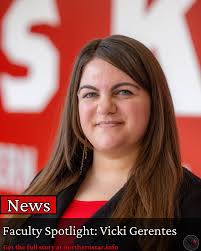 NIU Fraternity & Sorority Life (@niufsl) · Instagram 照片和视频