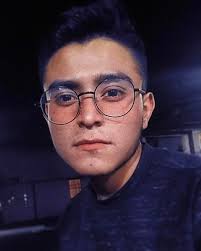 Mario Gama 🧤 (@mario_gama_onodera) • Instagram photos and videos