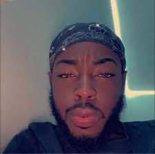 Silkie and bantams chickens near Paragould Arkansas area