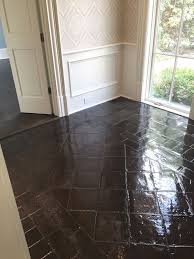 We did not find results for: Terracotta Floor Tile Paint Novocom Top