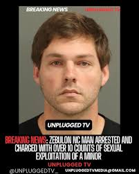 Lafayette Parish teen is facing multiple counts of Child Sexual Abuse  Material